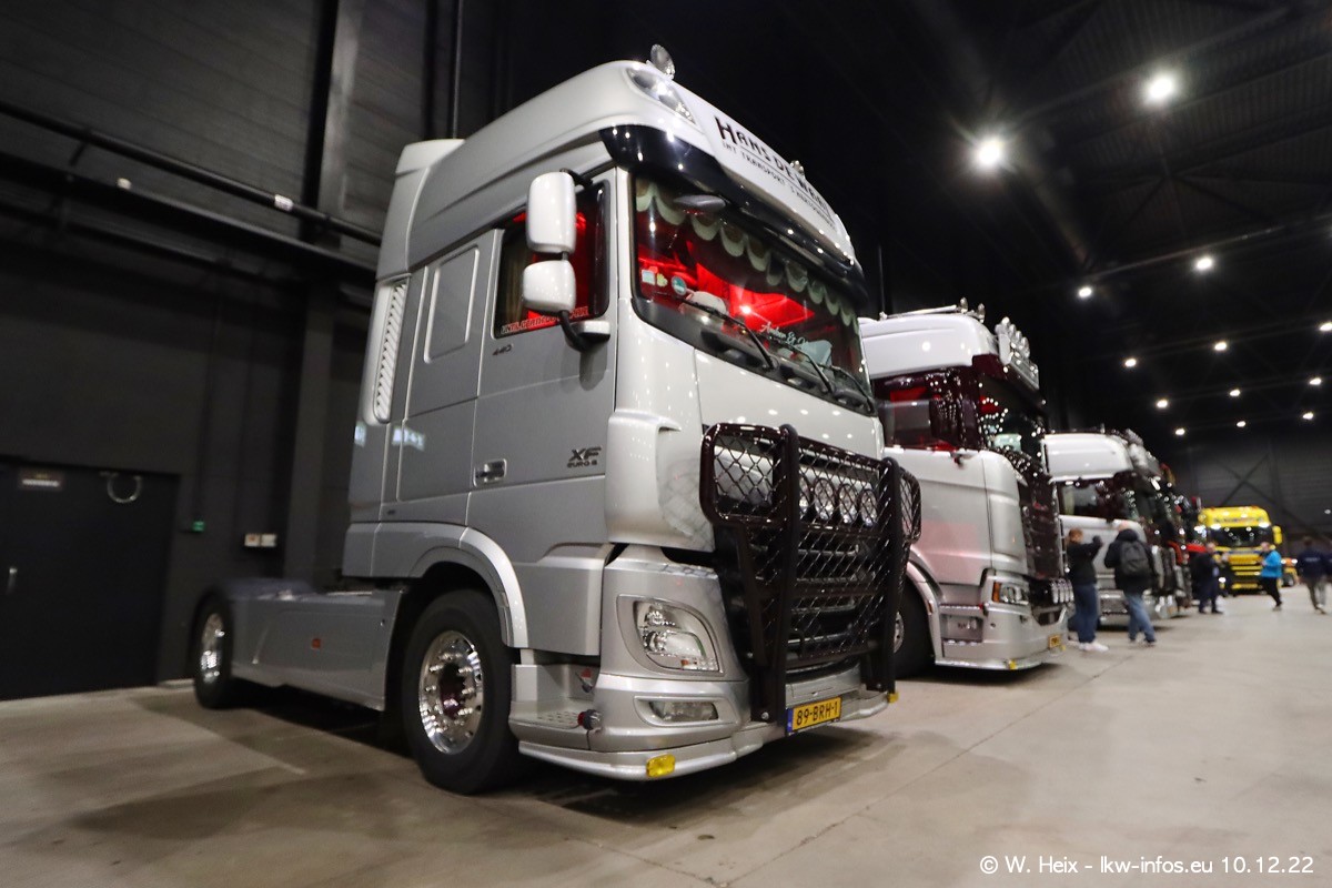 20221210-Mega-Trucks-Festial-den-Bosch-00848.jpg