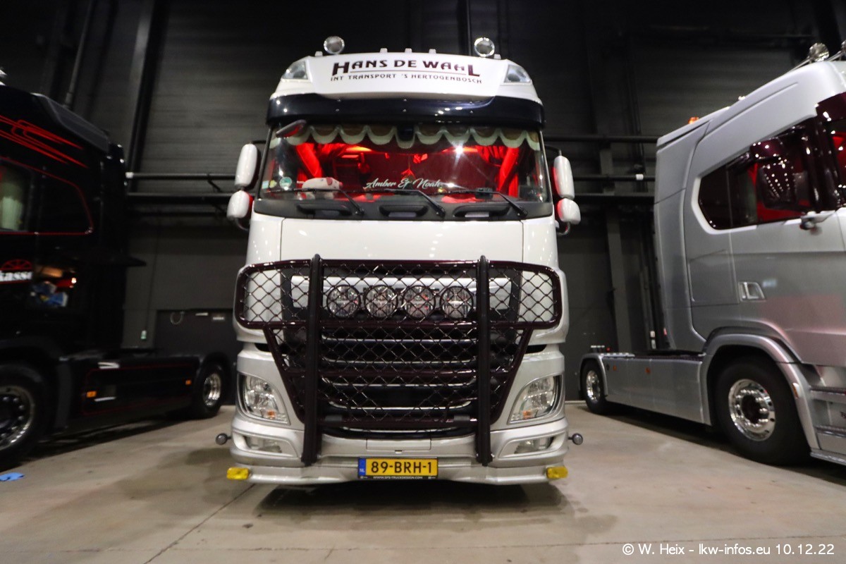 20221210-Mega-Trucks-Festial-den-Bosch-00850.jpg