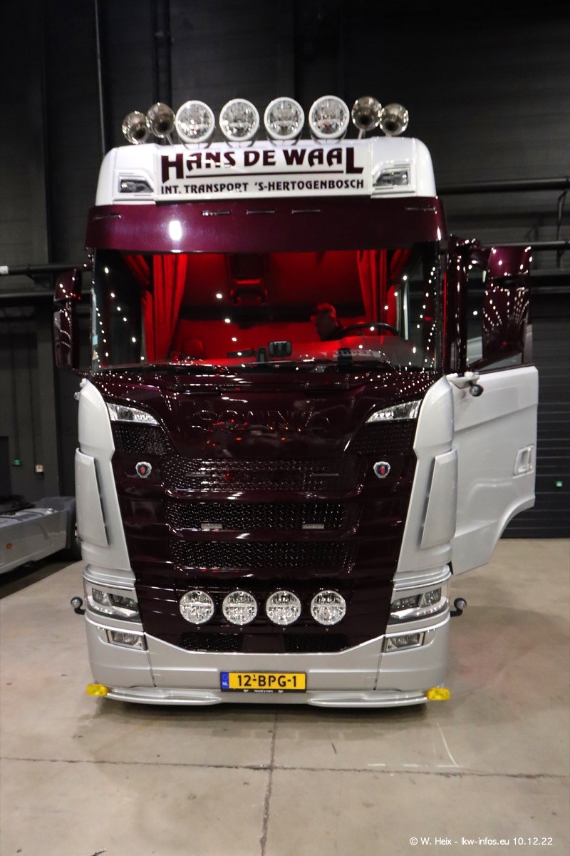 20221210-Mega-Trucks-Festial-den-Bosch-00855.jpg