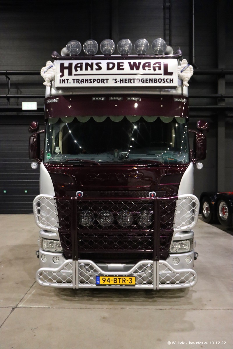 20221210-Mega-Trucks-Festial-den-Bosch-00860.jpg