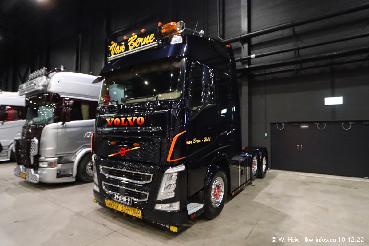 20221210-Mega-Trucks-Festial-den-Bosch-00866.jpg