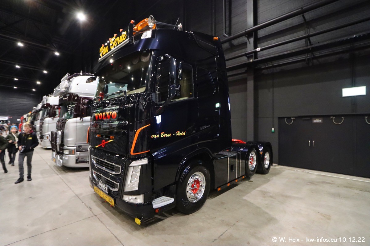 20221210-Mega-Trucks-Festial-den-Bosch-00867.jpg