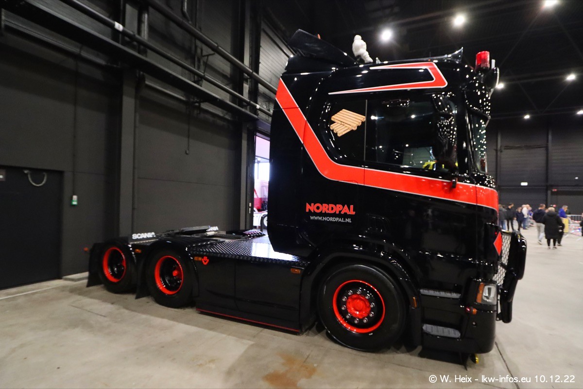 20221210-Mega-Trucks-Festial-den-Bosch-00868.jpg