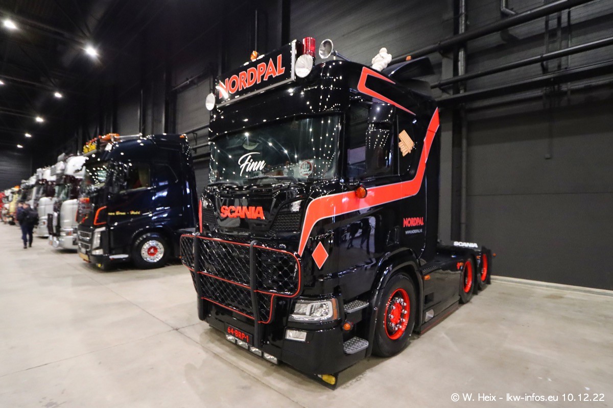 20221210-Mega-Trucks-Festial-den-Bosch-00872.jpg