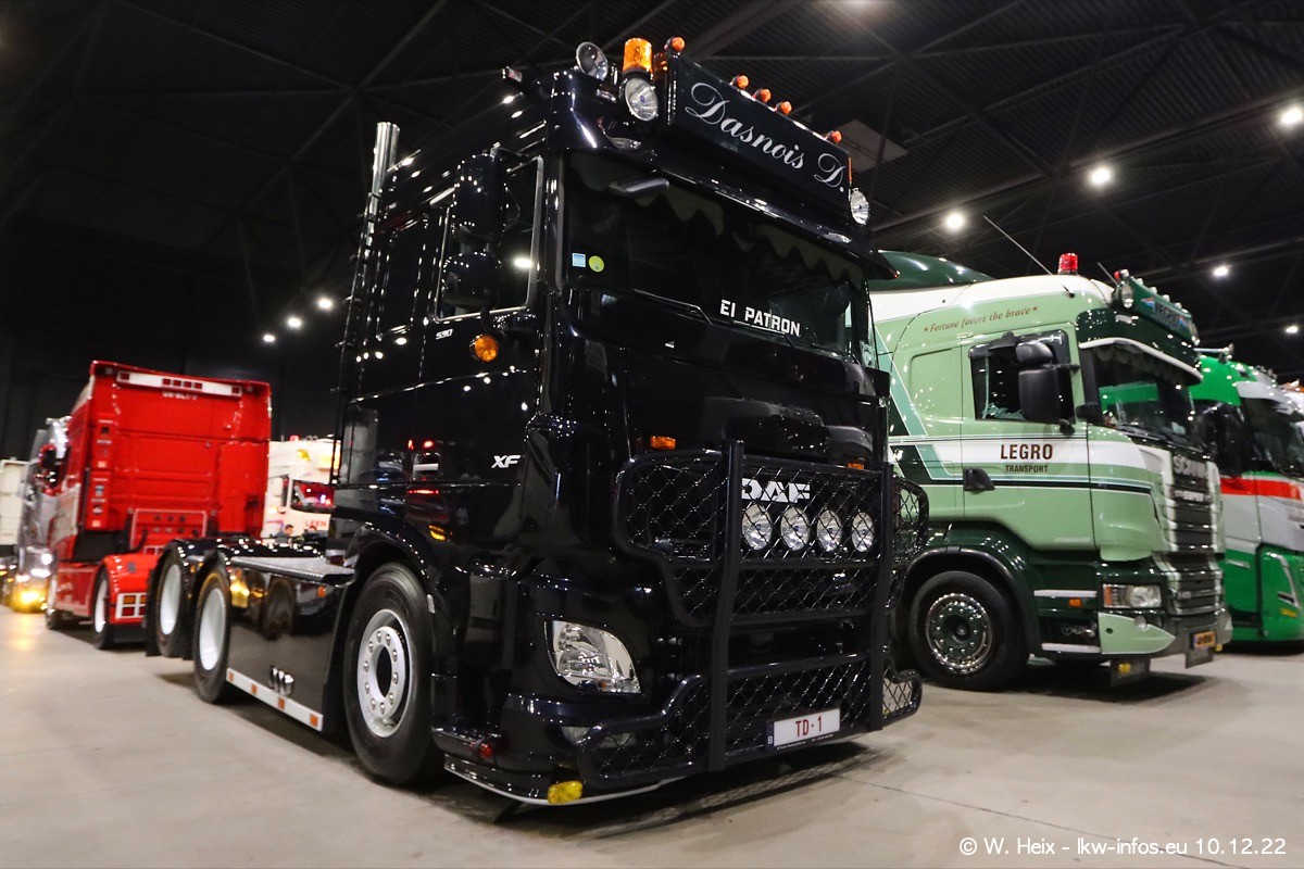 20221210-Mega-Trucks-Festial-den-Bosch-00880.jpg