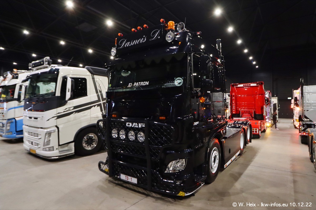 20221210-Mega-Trucks-Festial-den-Bosch-00883.jpg