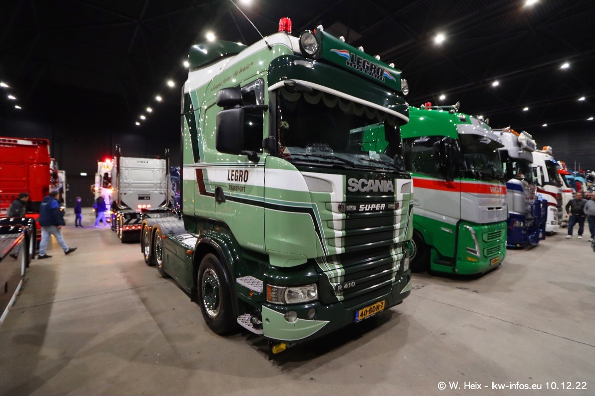 20221210-Mega-Trucks-Festial-den-Bosch-00884.jpg