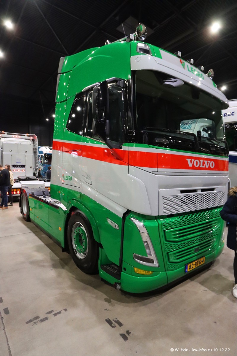20221210-Mega-Trucks-Festial-den-Bosch-00887.jpg
