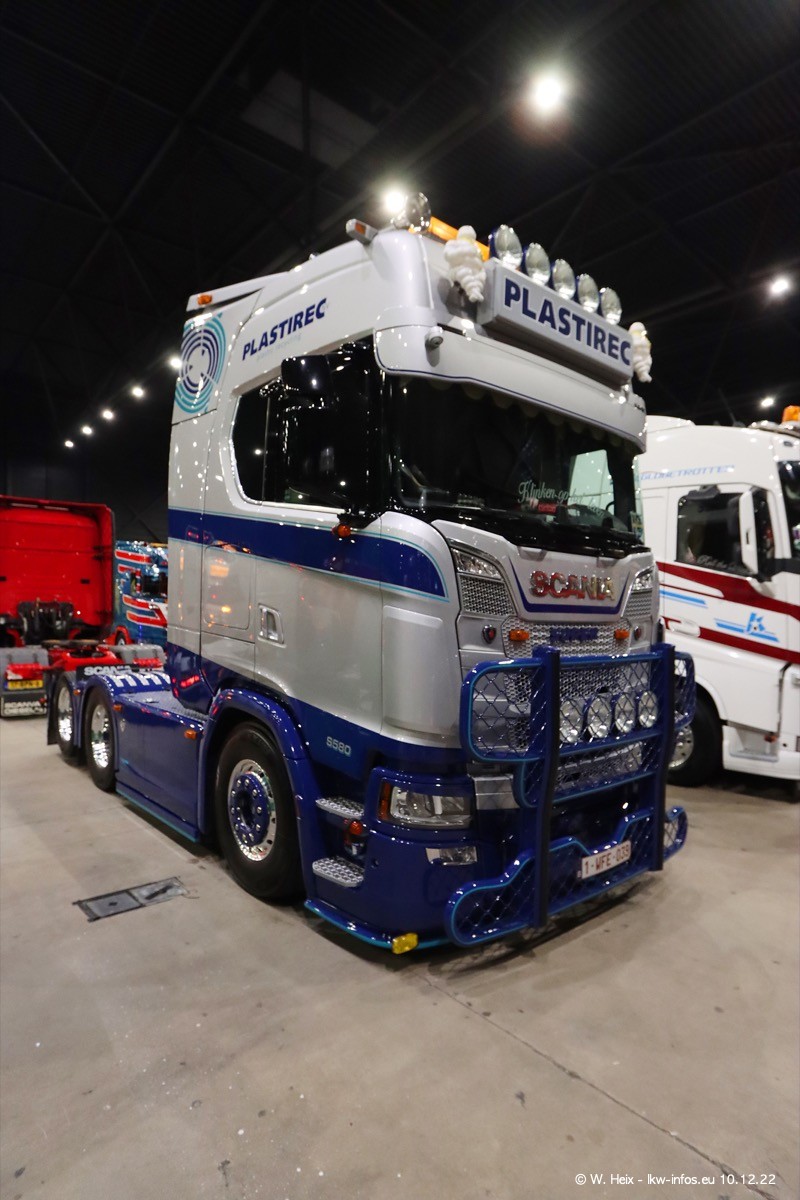 20221210-Mega-Trucks-Festial-den-Bosch-00891.jpg