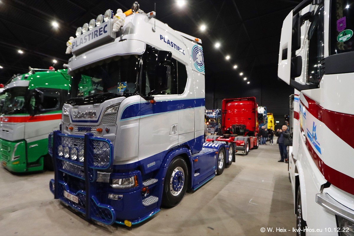 20221210-Mega-Trucks-Festial-den-Bosch-00893.jpg