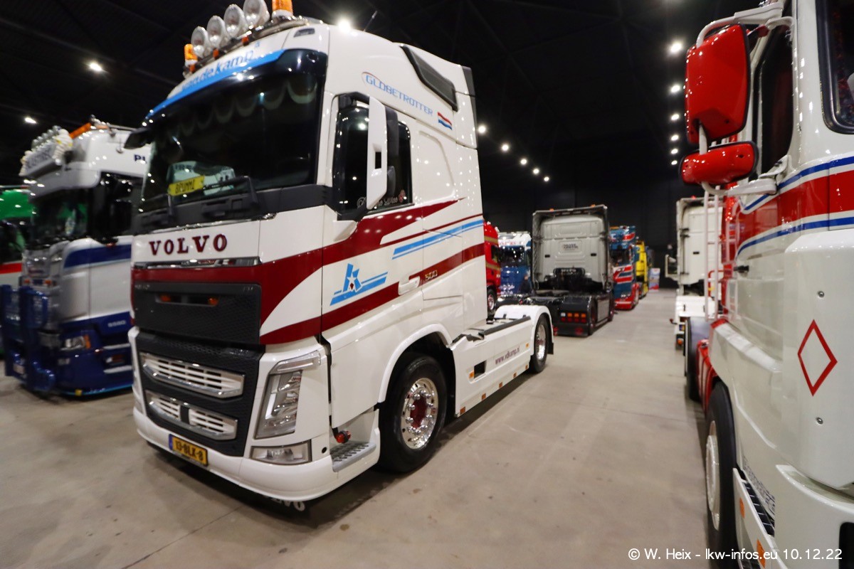 20221210-Mega-Trucks-Festial-den-Bosch-00897.jpg