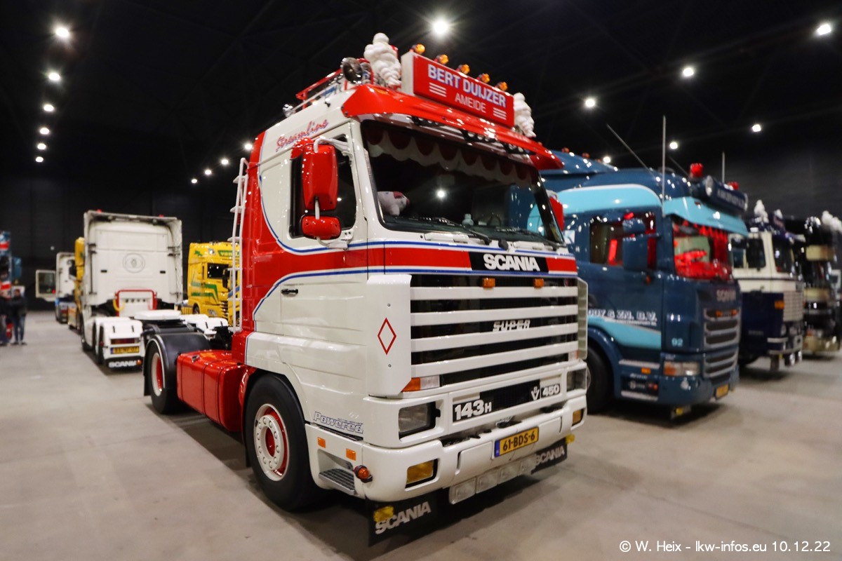 20221210-Mega-Trucks-Festial-den-Bosch-00898.jpg