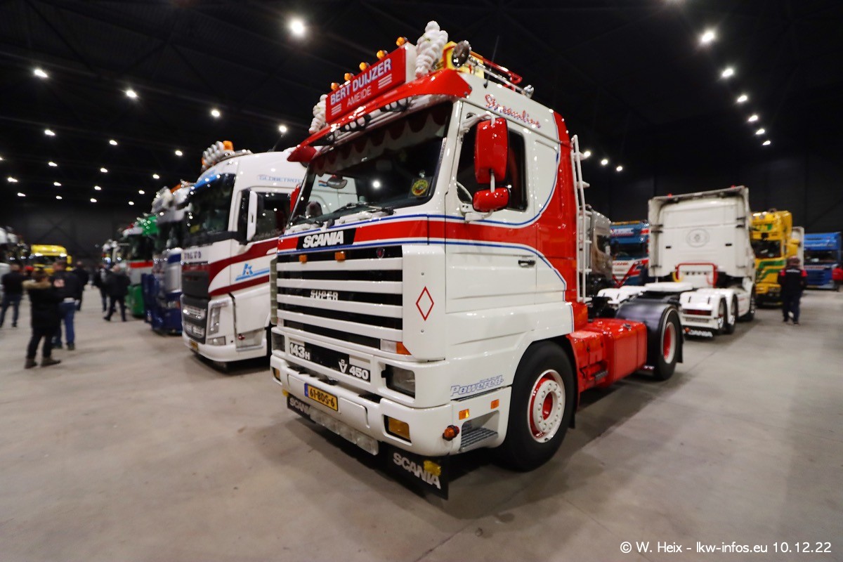 20221210-Mega-Trucks-Festial-den-Bosch-00901.jpg
