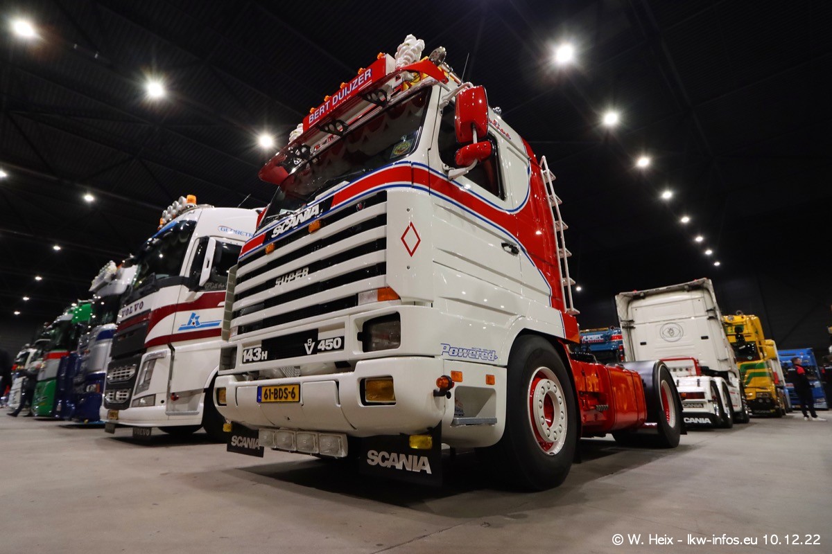 20221210-Mega-Trucks-Festial-den-Bosch-00903.jpg