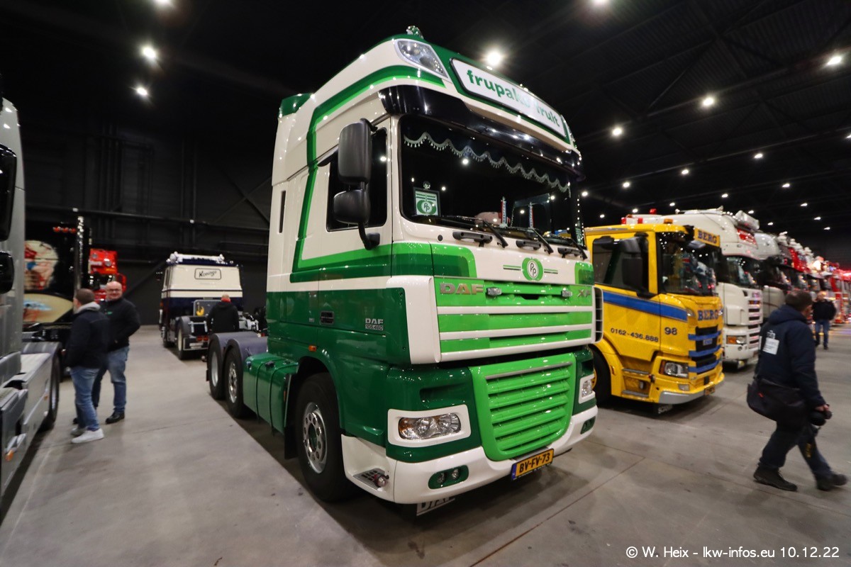 20221210-Mega-Trucks-Festial-den-Bosch-00919.jpg