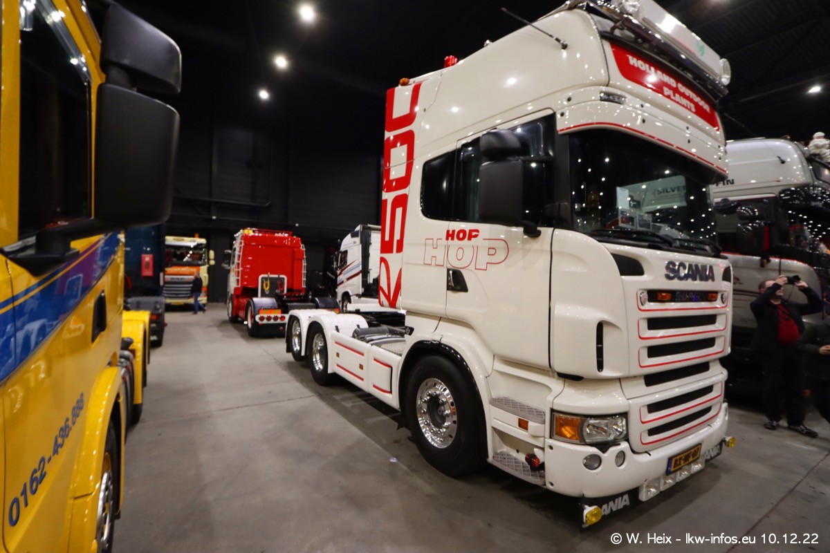 20221210-Mega-Trucks-Festial-den-Bosch-00926.jpg