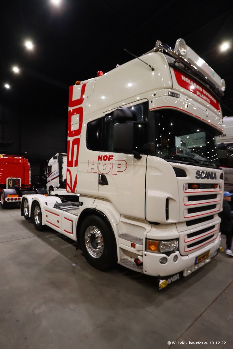 20221210-Mega-Trucks-Festial-den-Bosch-00927.jpg