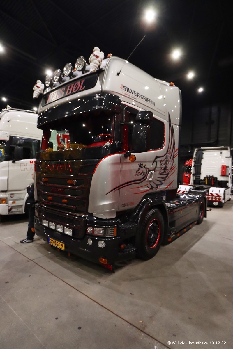 20221210-Mega-Trucks-Festial-den-Bosch-00930.jpg