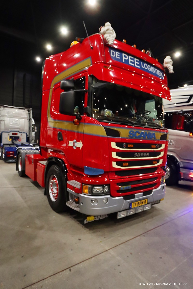 20221210-Mega-Trucks-Festial-den-Bosch-00933.jpg