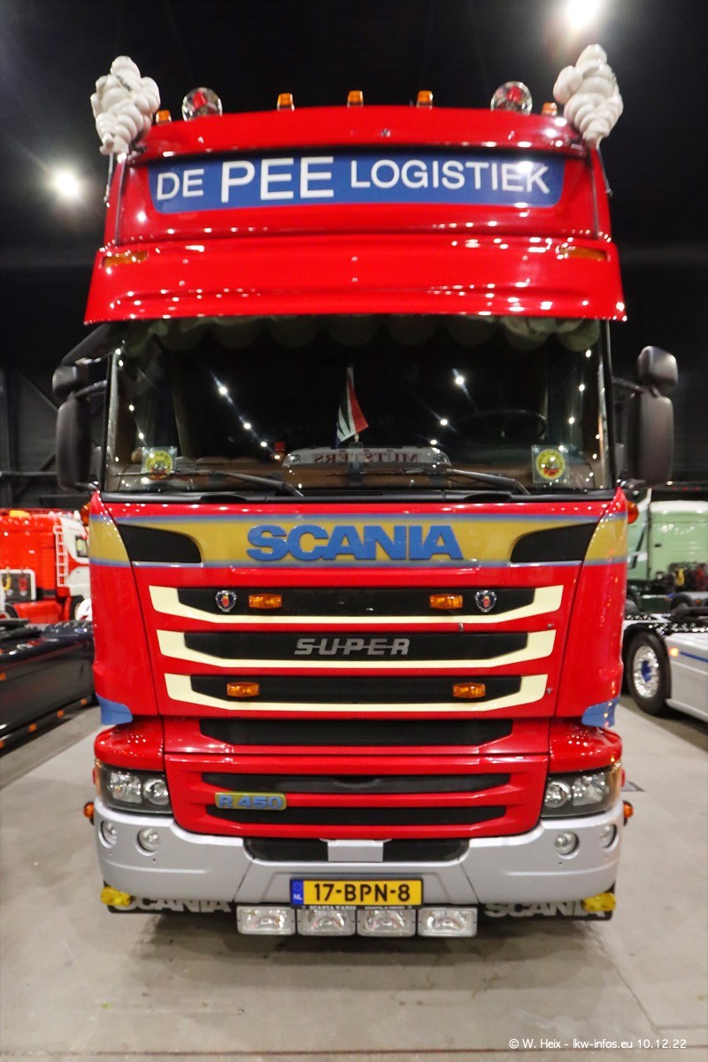 20221210-Mega-Trucks-Festial-den-Bosch-00934.jpg