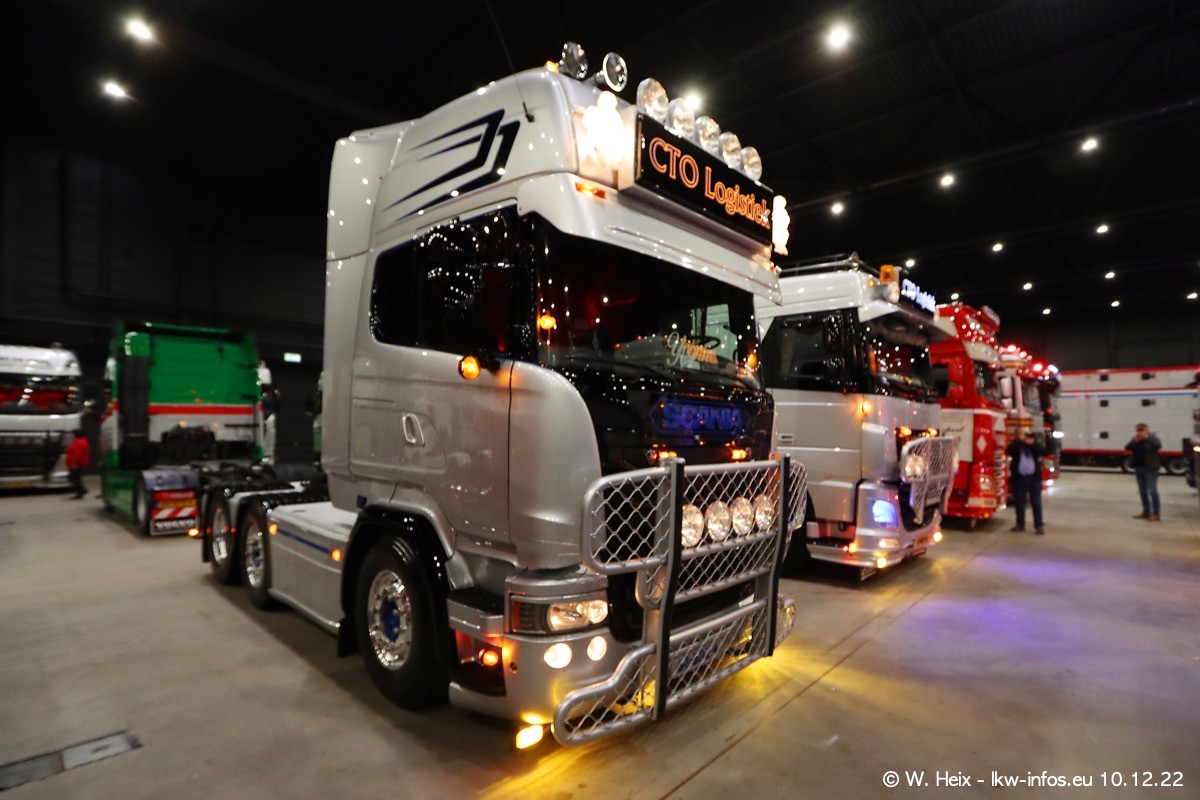20221210-Mega-Trucks-Festial-den-Bosch-00936.jpg