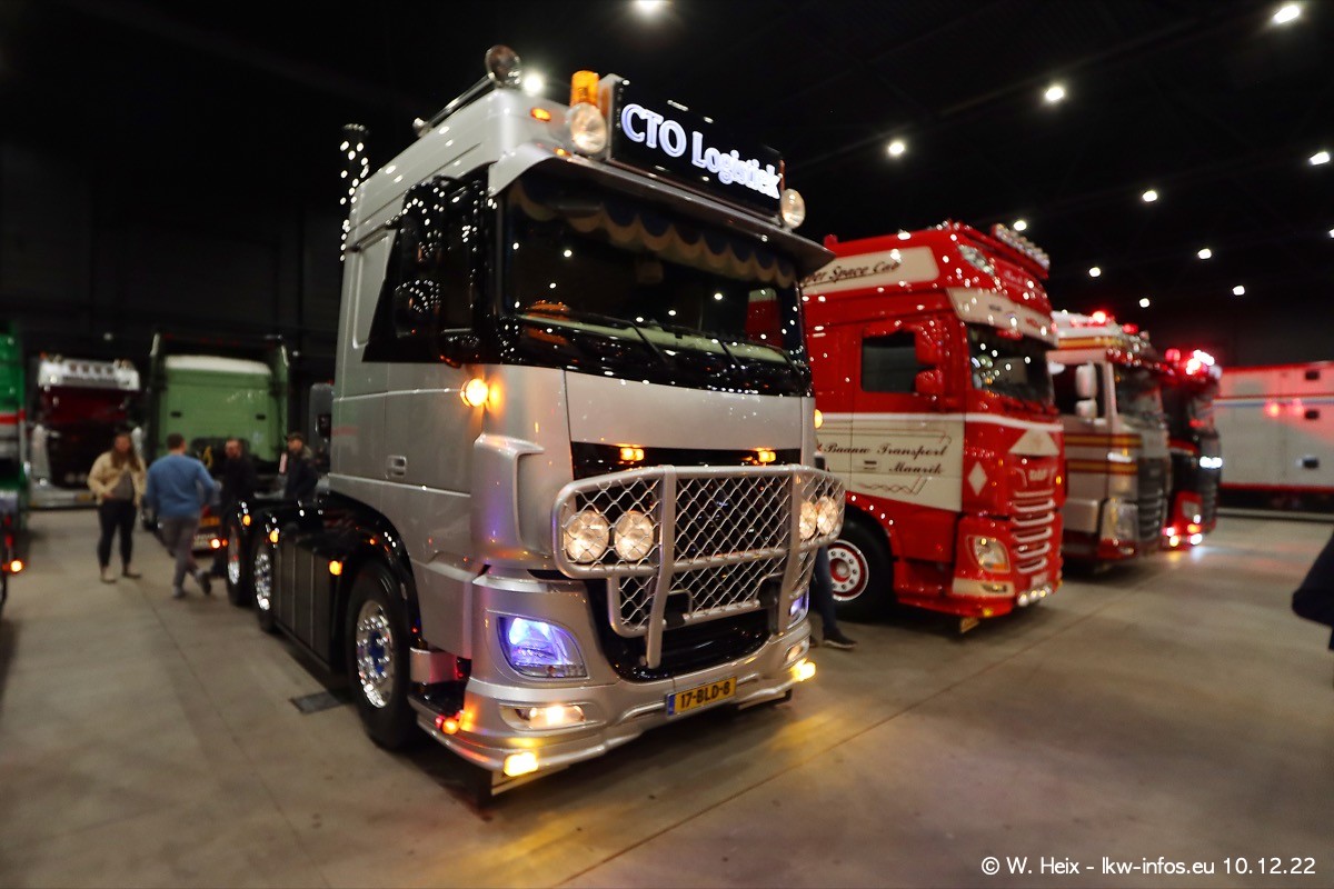 20221210-Mega-Trucks-Festial-den-Bosch-00941.jpg