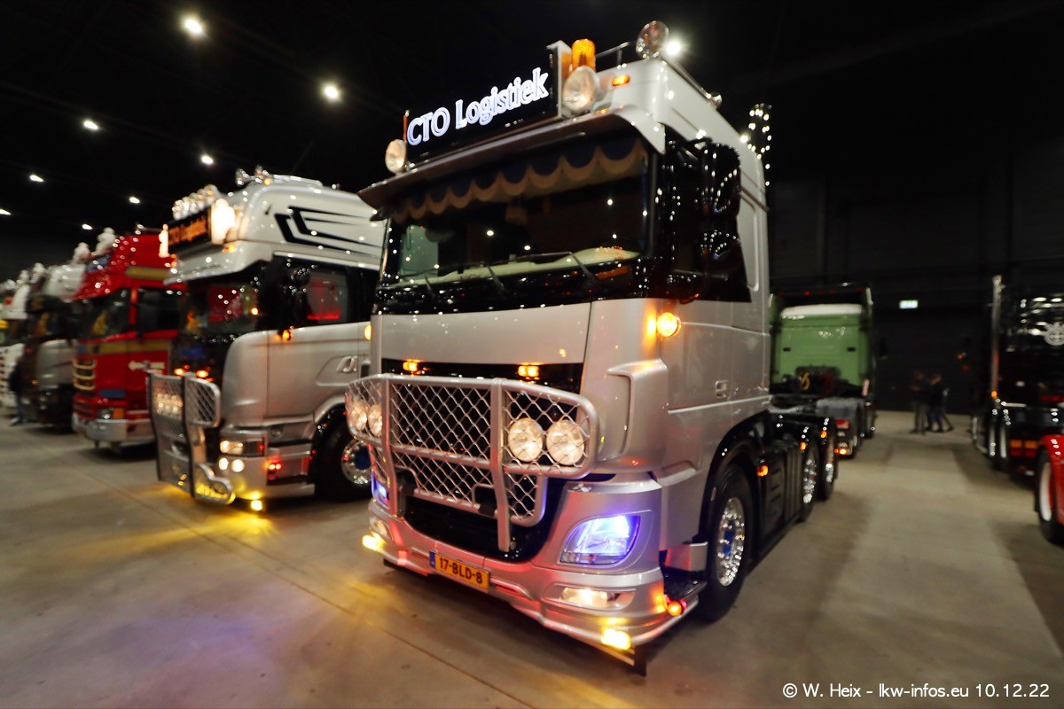 20221210-Mega-Trucks-Festial-den-Bosch-00944.jpg