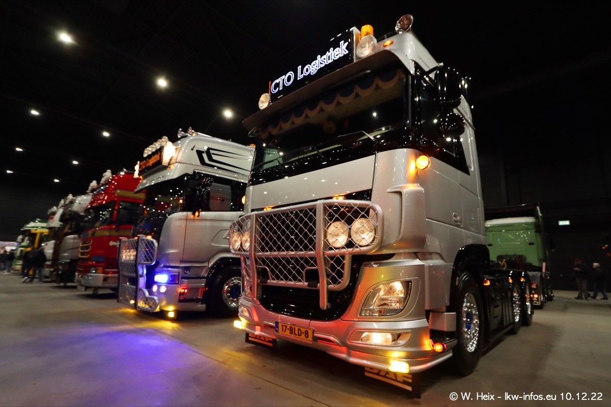 20221210-Mega-Trucks-Festial-den-Bosch-00945.jpg