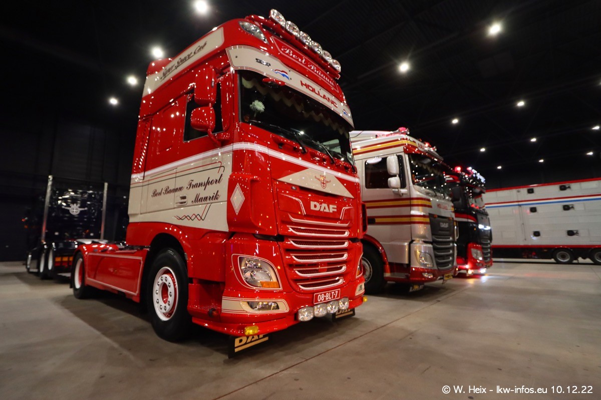 20221210-Mega-Trucks-Festial-den-Bosch-00947.jpg