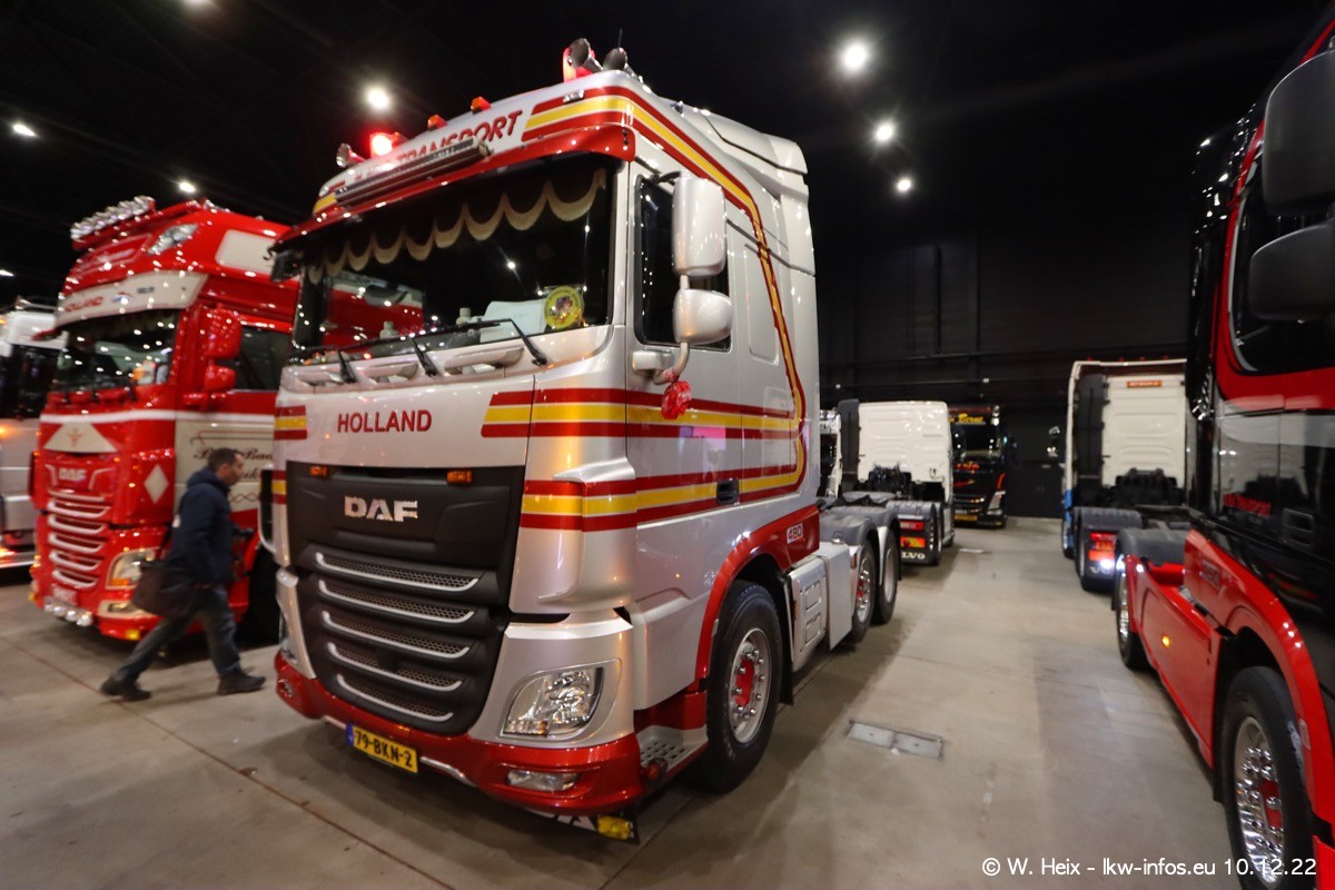 20221210-Mega-Trucks-Festial-den-Bosch-00952.jpg