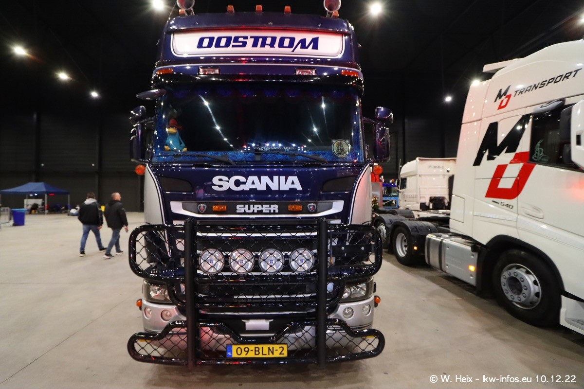 20221210-Mega-Trucks-Festial-den-Bosch-00958.jpg