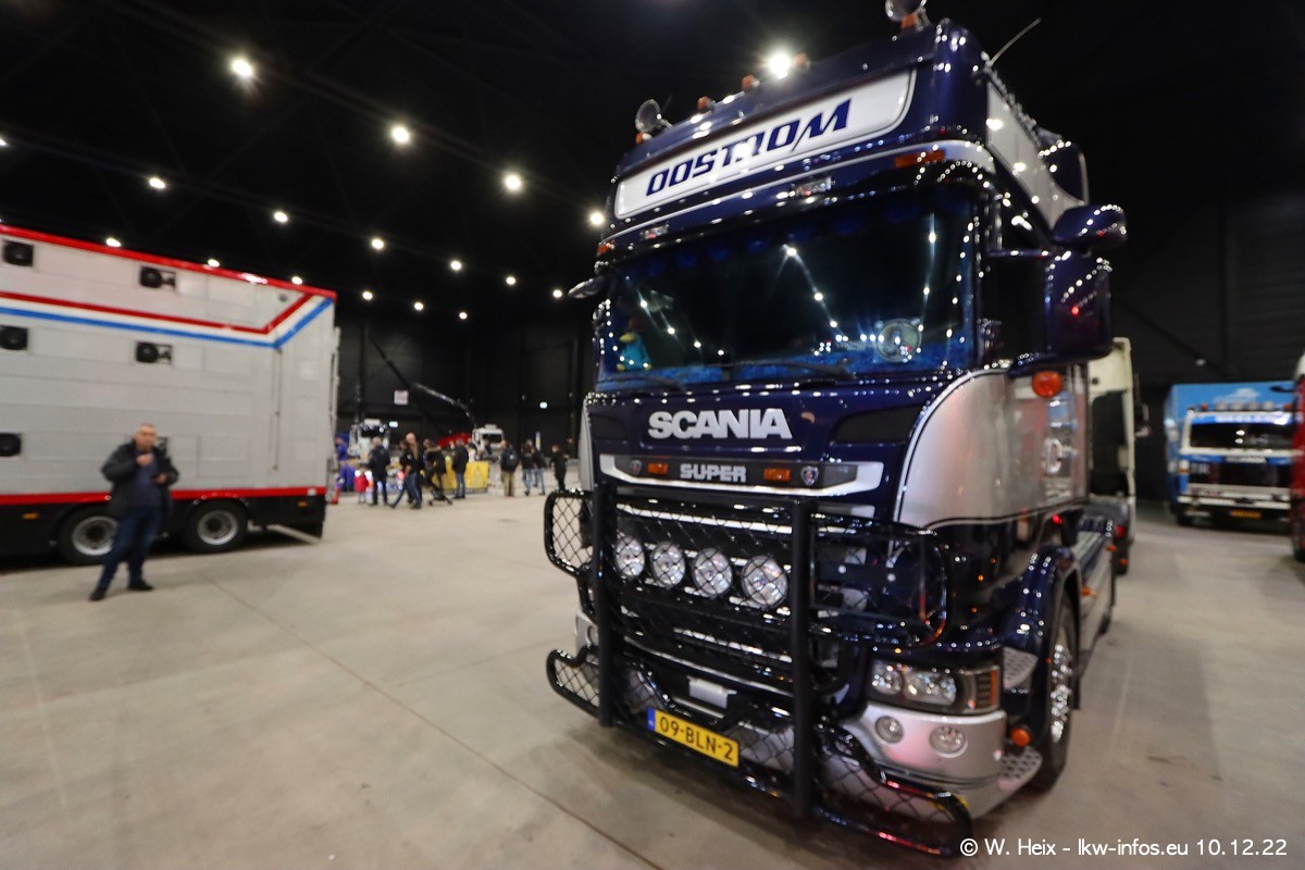 20221210-Mega-Trucks-Festial-den-Bosch-00959.jpg