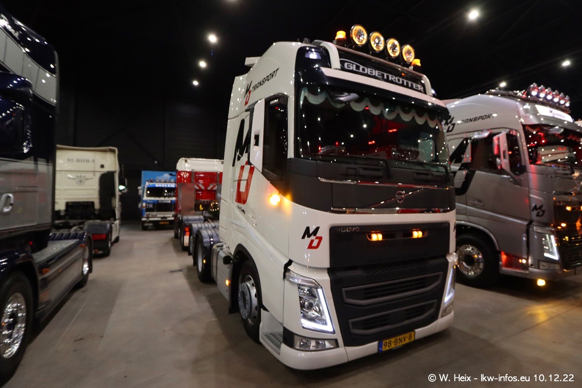 20221210-Mega-Trucks-Festial-den-Bosch-00960.jpg