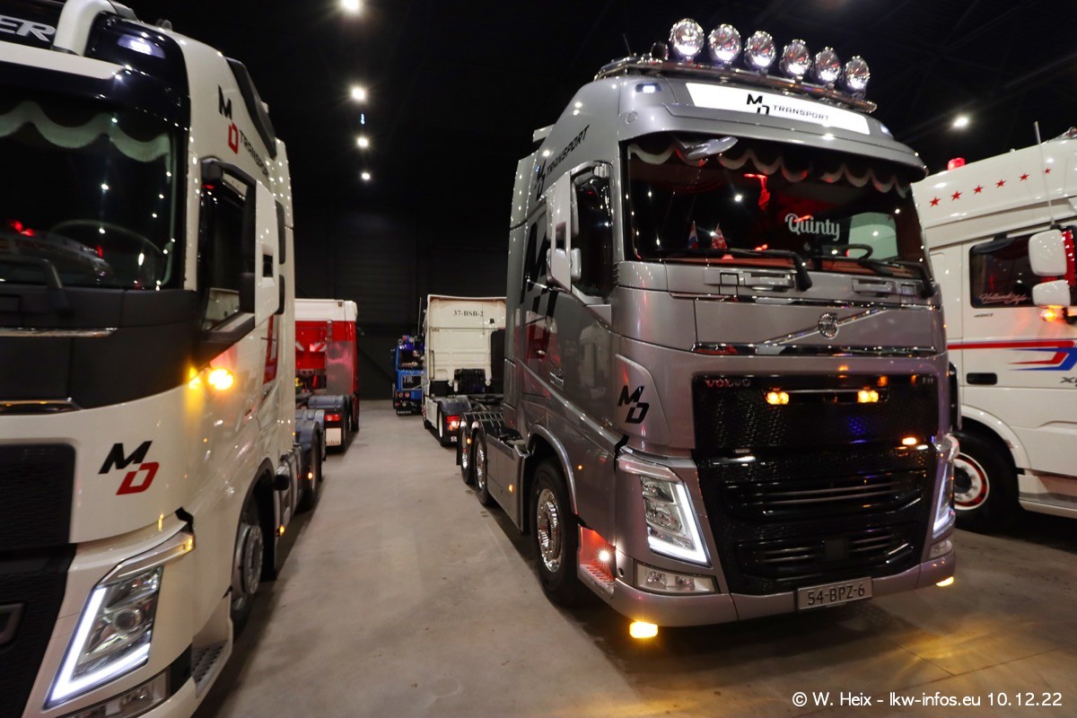 20221210-Mega-Trucks-Festial-den-Bosch-00963.jpg