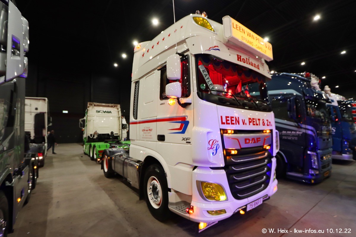20221210-Mega-Trucks-Festial-den-Bosch-00966.jpg