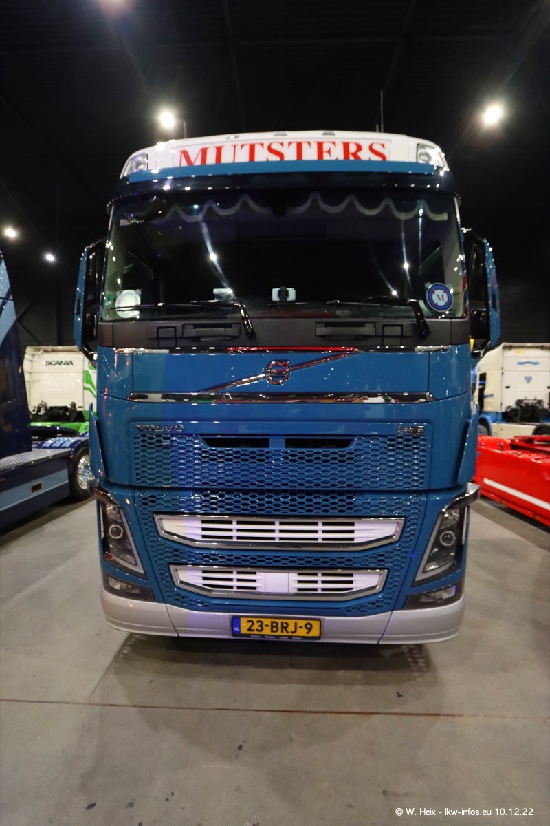 20221210-Mega-Trucks-Festial-den-Bosch-00973.jpg