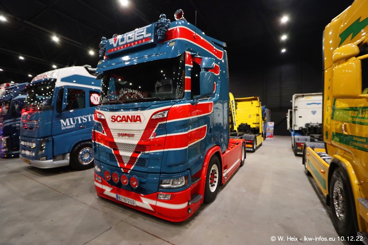 20221210-Mega-Trucks-Festial-den-Bosch-00978.jpg