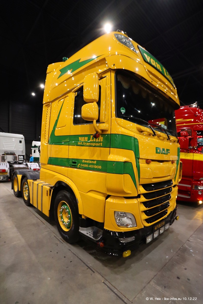 20221210-Mega-Trucks-Festial-den-Bosch-00983.jpg