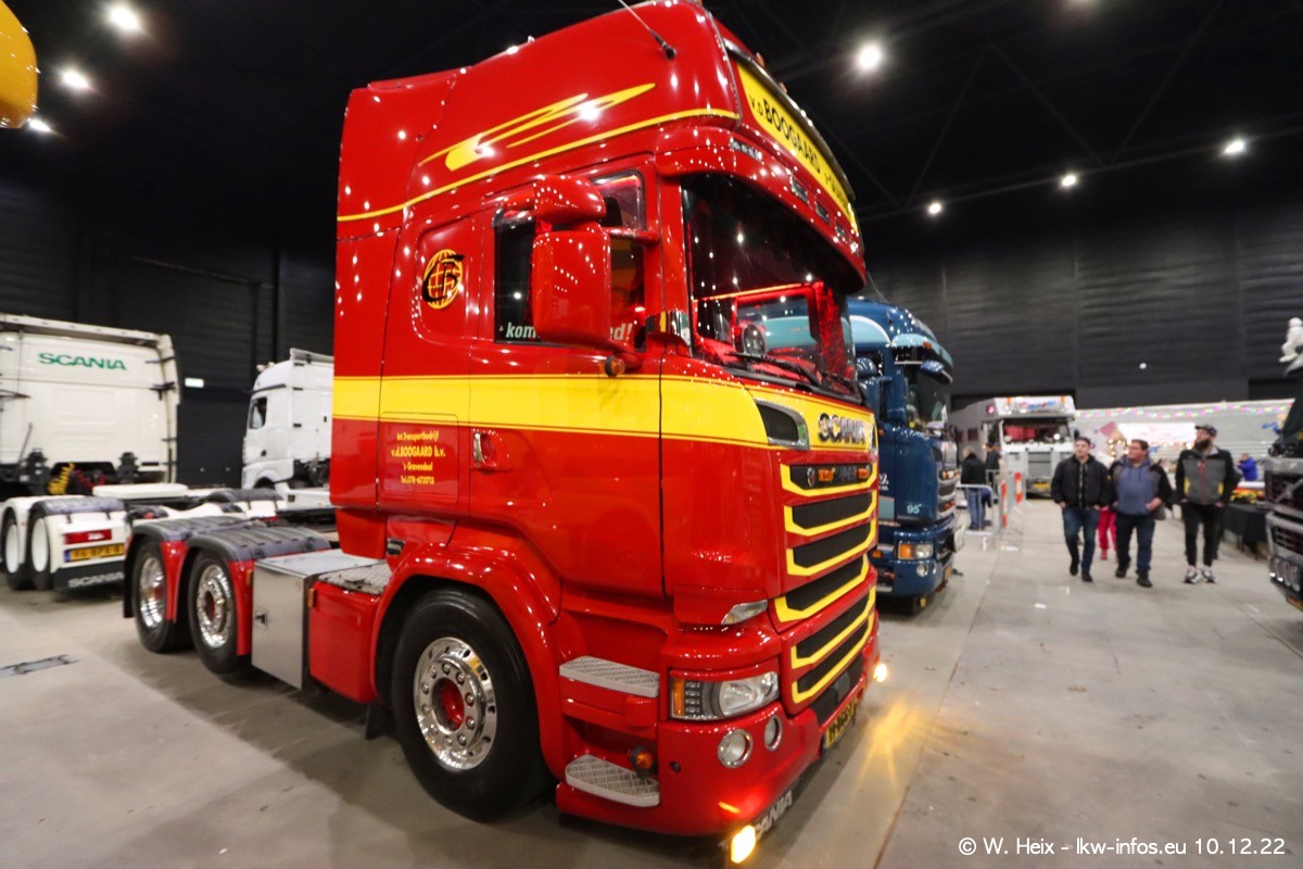 20221210-Mega-Trucks-Festial-den-Bosch-00985.jpg