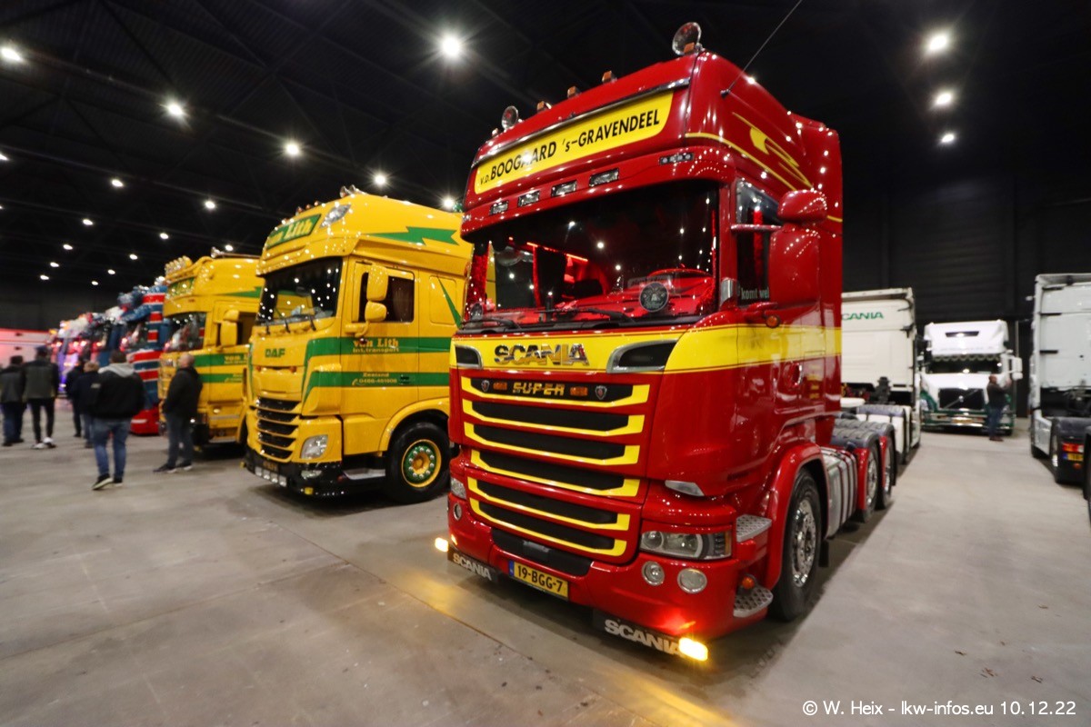 20221210-Mega-Trucks-Festial-den-Bosch-00987.jpg