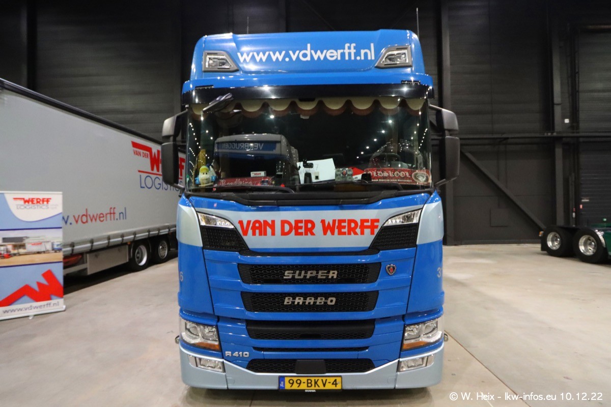 20221210-Mega-Trucks-Festial-den-Bosch-01000.jpg