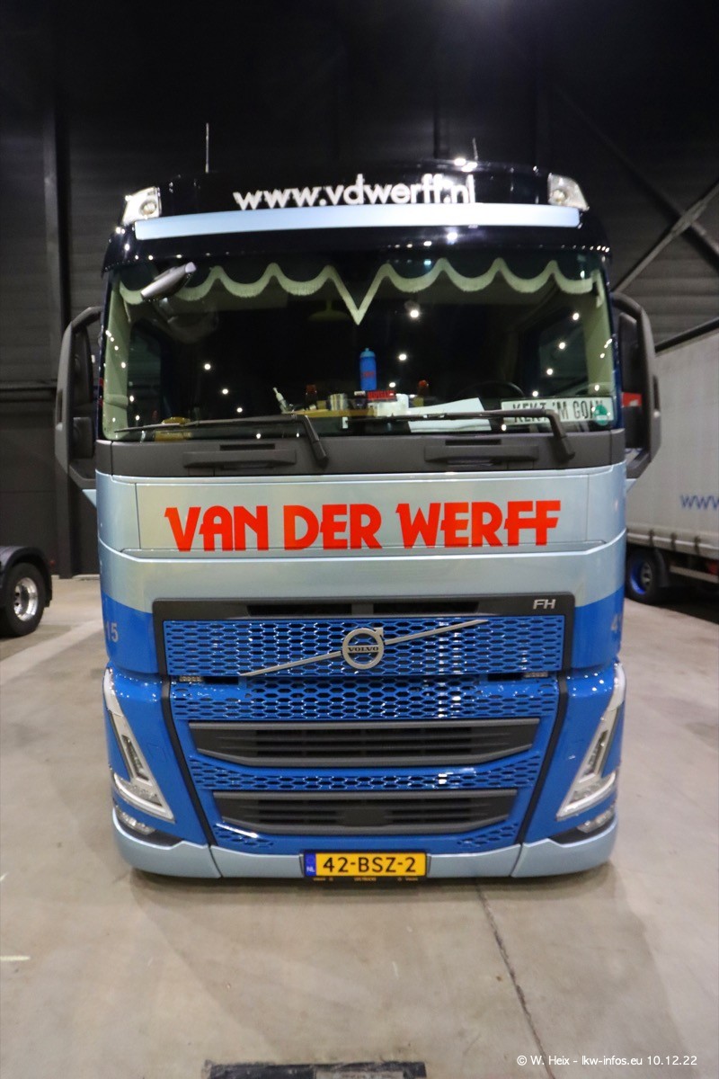 20221210-Mega-Trucks-Festial-den-Bosch-01002.jpg