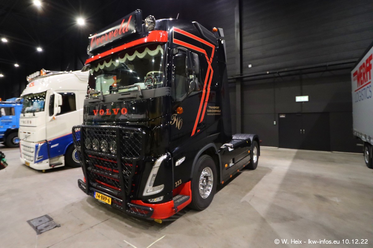 20221210-Mega-Trucks-Festial-den-Bosch-01004.jpg