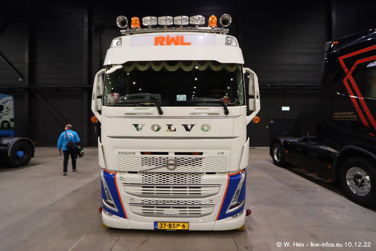 20221210-Mega-Trucks-Festial-den-Bosch-01009.jpg