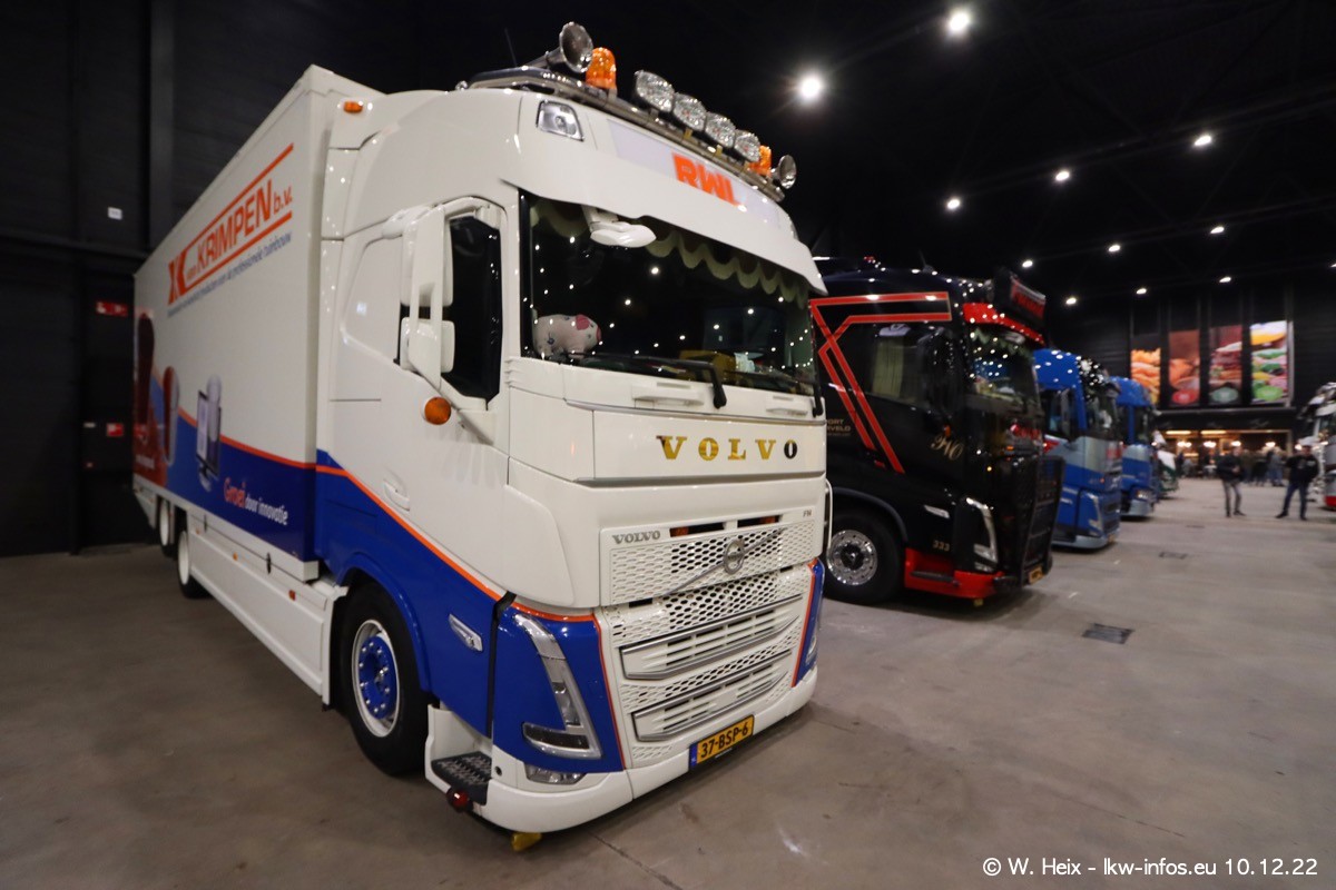 20221210-Mega-Trucks-Festial-den-Bosch-01010.jpg