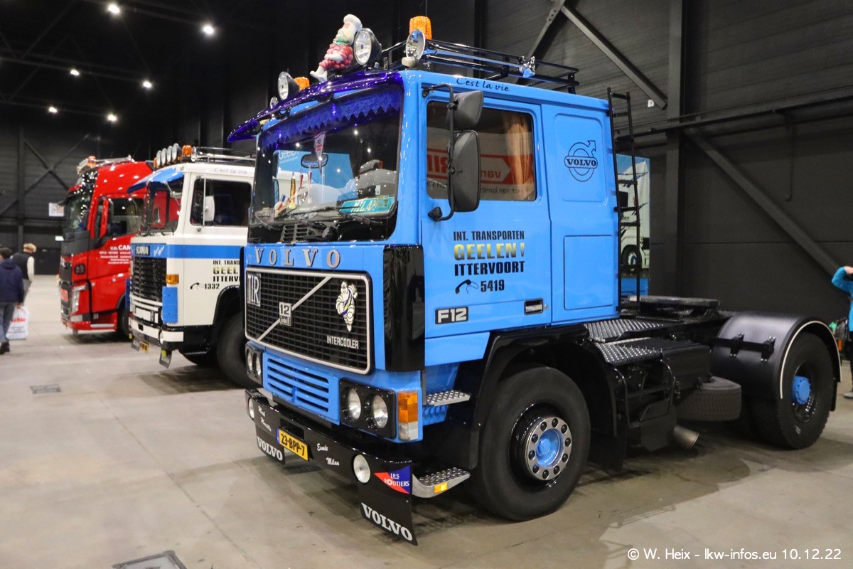 20221210-Mega-Trucks-Festial-den-Bosch-01011.jpg