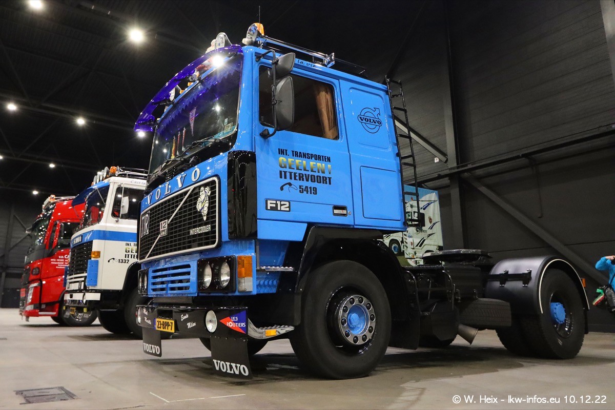 20221210-Mega-Trucks-Festial-den-Bosch-01012.jpg