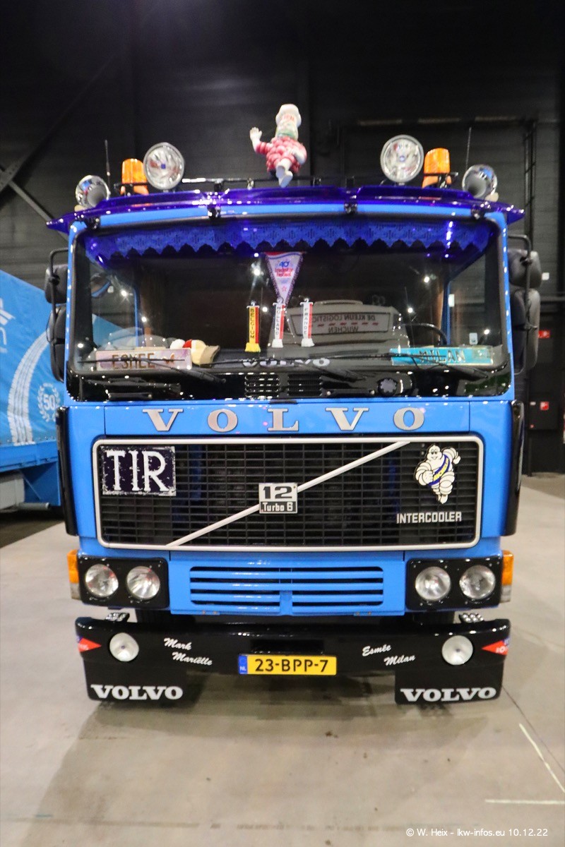 20221210-Mega-Trucks-Festial-den-Bosch-01014.jpg