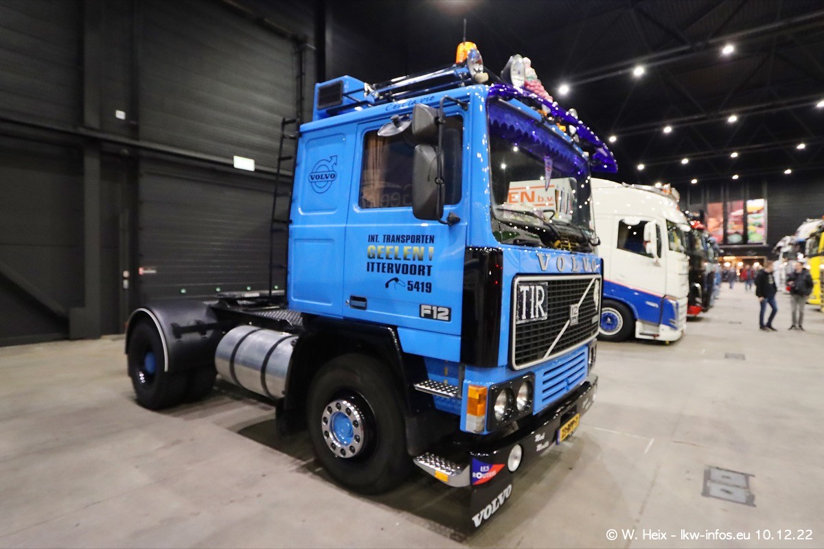 20221210-Mega-Trucks-Festial-den-Bosch-01016.jpg