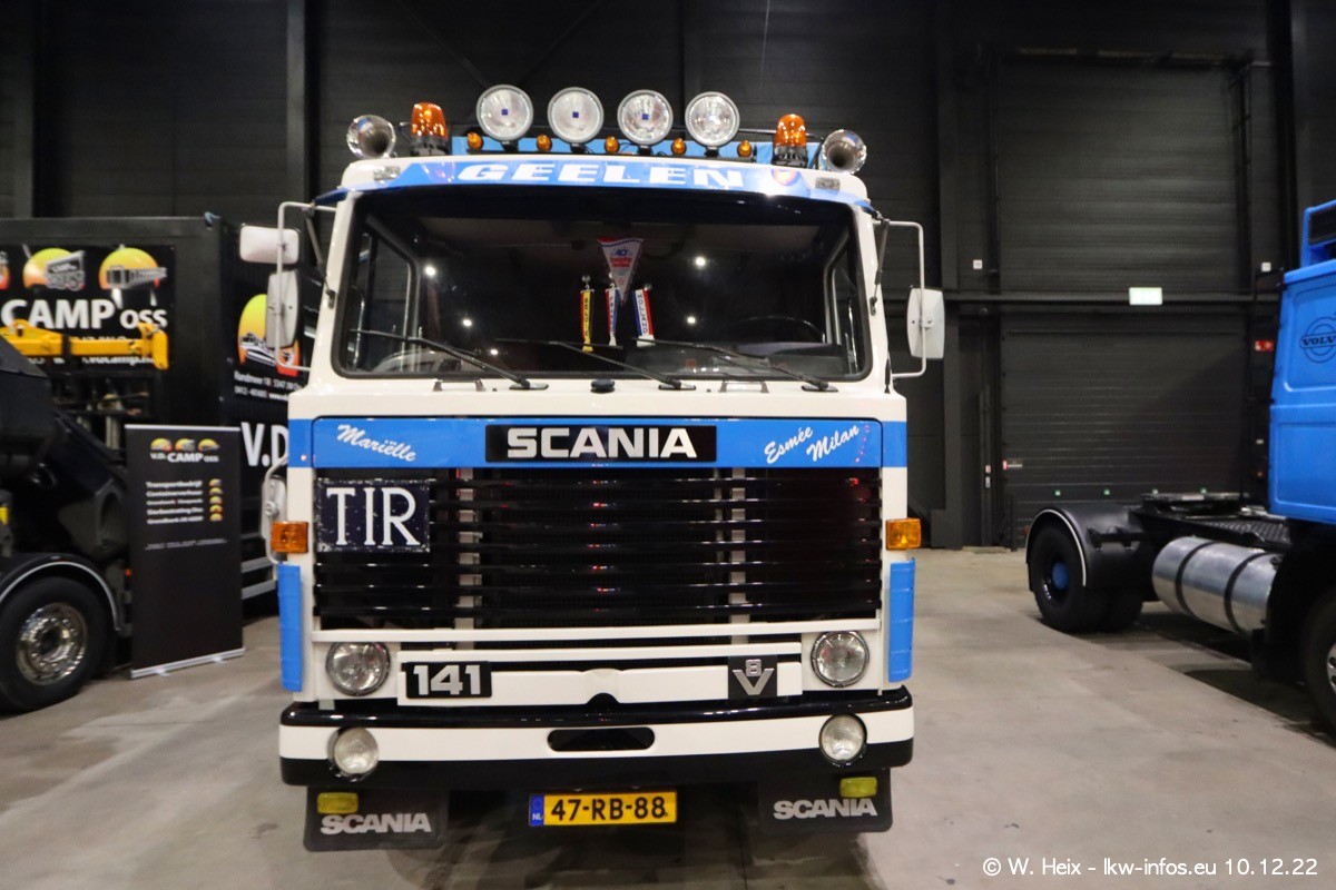 20221210-Mega-Trucks-Festial-den-Bosch-01019.jpg